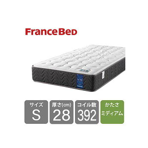 tXxbh FranceBed VO}bgX LT|7700S PW A[N ~fBA\tg (zݒu)