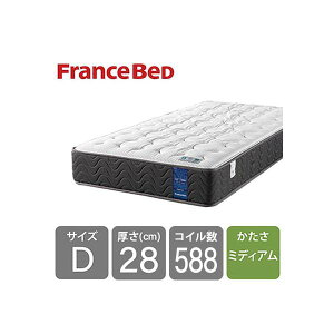tXxbh FranceBed _u}bgX LT|7700S PW A[N ~fBA\tg (zݒu)