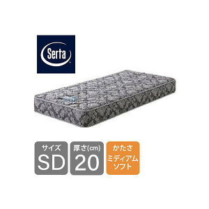 Z~_u}bgX@T[^278F1|P5D8GY (zݒu)