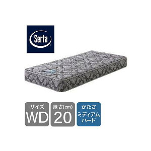 マットレス サータ ワイドダブル」の人気商品一覧・価格比較 - 価格.com