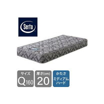 楽天市場】セール（サイズ（寝具）クイーン）（マットレス｜寝具 