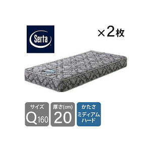 NC[163}bgXi2dlj@T[^278F1|N5D8GY (zݒu)