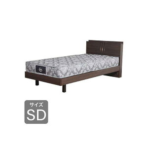 �Z�~�_�u���x�b�h�@�E�����f�BSD1065ST29�X�m�RDXMEW�^�T�[�^F1N278GY (�z�����ݒu)