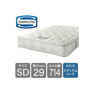 VY@7.5C`GbZVX}[g^CgiAB24S27jZ~_u}bgX (zݒu)