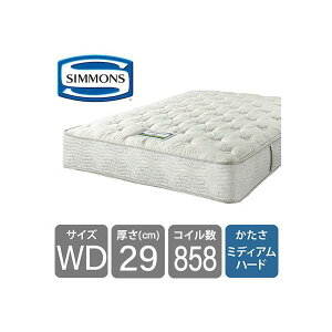 VY@7.5C`GbZVX}[g^CgiAB24S27jCh_u}bgX (zݒu)