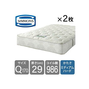 VY@7.5C`GbZVX}[g^CgiAB24S27jNC[170}bgX@2 (zݒu)