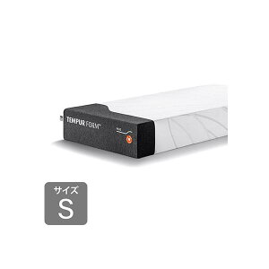 es[@VO}bgX@tH[@vX@߁@S@83121388@zCg (zݒu)