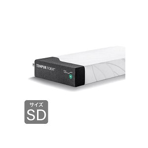 es[@Z~_u}bgX@tH[@vX@ӂ@SD@83121368@zCg (zݒu)