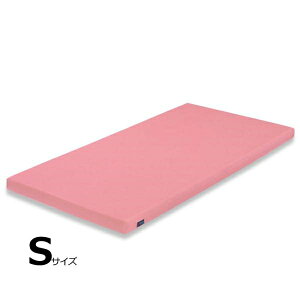 ^ }bgX VO J[bV}bgX PI(sN) EJo[^Cv E^tH[ (֐您ni)