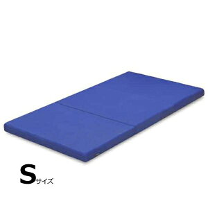 ^ }bgX VO 3܂^Cv J[bV}bgX BL(u[) EJo[^Cv E^tH[ (֐您ni)