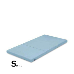 ^ }bgX VO 3܂^Cv J[bV}bgX LBL(Cgu[) EJo[^Cv E^tH[ (֐您ni)