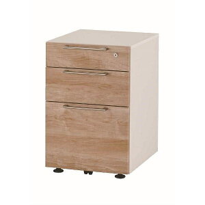 fXNS LX^[t  TChLrlbg { [ujbg zX Holis DD-HF 200 NW (zݒu)