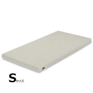 ^ }bgX VO |PbgRC J[|Pbg GYO[ EJo[^Cv (֐您ni)