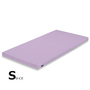 ^ }bgX VO {lRC J[{l PUp[v EJo[^Cv (֐您ni)