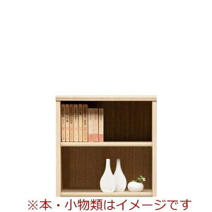 {I  [ I bN 60 R~bNbN Ƌ   I[vI SOK72 60×60 i`i (֐您ni)