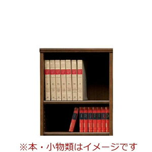 {I  [ I bN 60 R~bNbN Ƌ   I[vI SOK72 60×70 uE (֐您ni)