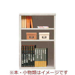 {I  [ I bN 60 R~bNbN Ƌ   I[vI SOK72 60×90 zCg (zݒu)