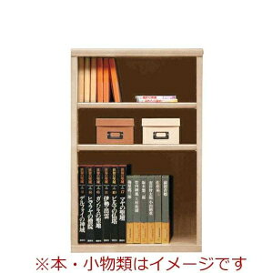 {I  [ I bN 60 R~bNbN Ƌ   I[vI SOK72 60×90 i`i (zݒu)