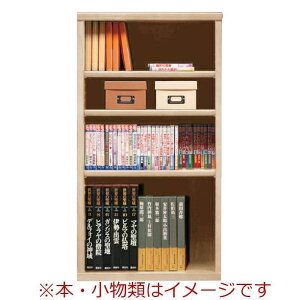 {I  [ I bN 60 R~bNbN Ƌ   I[vI SOK72 60×110 i`i (zݒu)