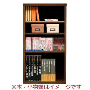 {I  [ I bN 60 R~bNbN Ƌ   I[vI SOK72 60×110 uE (zݒu)