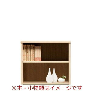 {I  [ I bN 70 R~bNbN Ƌ   I[vI SOK72 70×60 i`i (zݒu)