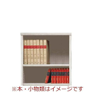 {I  [ I bN 70 R~bNbN Ƌ   I[vI SOK72 70×70 zCg (zݒu)