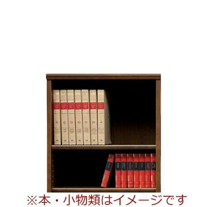 {I  [ I bN 70 R~bNbN Ƌ   I[vI SOK72 70×70 uE (zݒu)