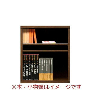 {I  [ I bN 70 R~bNbN Ƌ   I[vI SOK72 70×80 uE (zݒu)