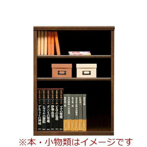 {I  [ I bN 70 R~bNbN Ƌ   I[vI SOK72 70×90 uE (zݒu)