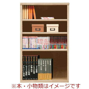 {I  [ I bN 70 R~bNbN Ƌ   I[vI SOK72 70×110 i`i (zݒu)