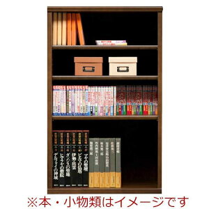 {I  [ I bN 70 R~bNbN Ƌ   I[vI SOK72 70×110 uE (zݒu)