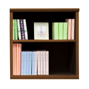 {I  [ I bN R~bNbN Ƌ   I I[v SOK72 80×70 uE (zݒu)