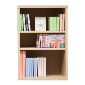 {I  [ I bN R~bNbN Ƌ   I I[v SOK72 80×90 i`i (zݒu)