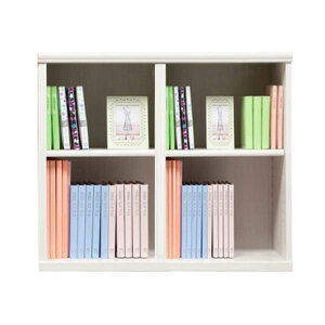 {I  [ I bN R~bNbN Ƌ   I I[v SOK72 90×60 zCg (zݒu)