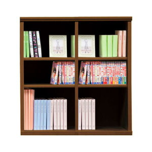 {I  [ I bN R~bNbN Ƌ   I I[v SOK72 90×80 uE (zݒu)