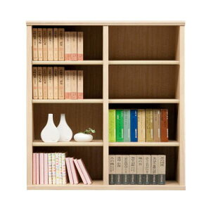 {I  [ I bN R~bNbN Ƌ   I I[v SOK72 90×110 i`i (zݒu)