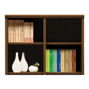 {I  [ I bN R~bNbN Ƌ   I I[v SOK72 100×70 uE (zݒu)