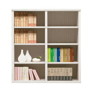 {I  [ I bN R~bNbN Ƌ   I I[v SOK72 100×110 zCg (zݒu)