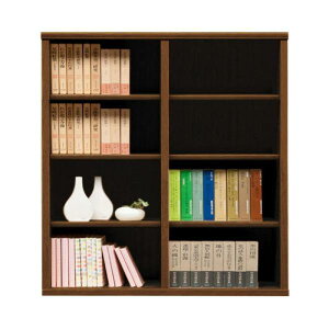 {I  [ I bN R~bNbN Ƌ   I I[v SOK72 100×110 uE (zݒu)