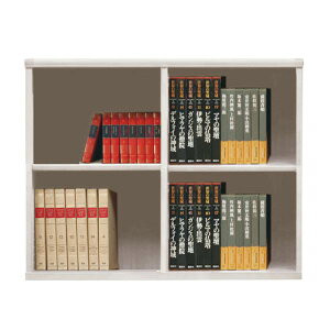 {I  [ I bN R~bNbN Ƌ   I I[v SOK72 110×60 zCg (zݒu)