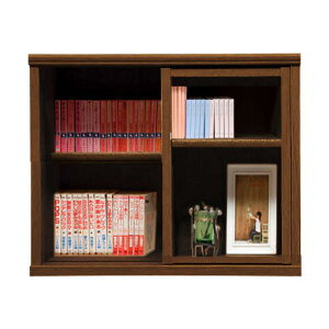 {I  [ I bN R~bNbN Ƌ   I XCh SOK72 60×60 uE (zݒu)