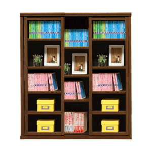 {I  [ I bN R~bNbN Ƌ   I XCh SOK72 60×110 uE (zݒu)