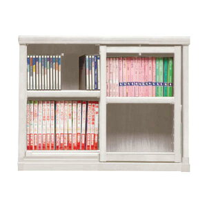 {I  [ I bN R~bNbN Ƌ   I XCh SOK72 70×60 zCg (zݒu)