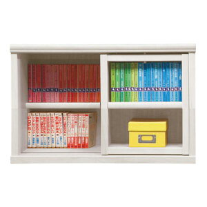 {I  [ I bN R~bNbN Ƌ   I XCh SOK72 80×70 zCg (zݒu)