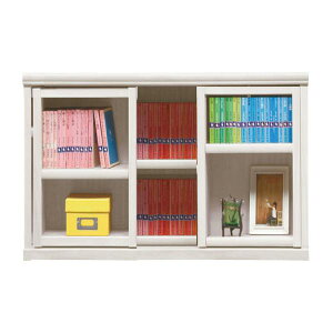 {I  [ I bN R~bNbN Ƌ   I XCh SOK72 90×70 zCg (zݒu)