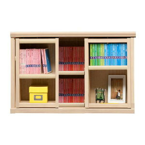 {I  [ I bN R~bNbN Ƌ   I XCh SOK72 90×70 i`i (zݒu)