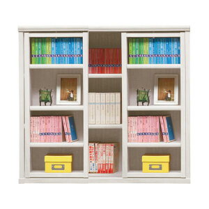 {I  [ I bN R~bNbN Ƌ   I XCh SOK72 90×90 zCg (zݒu)