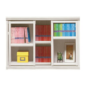 {I  [ I bN R~bNbN Ƌ   I XCh SOK72 100×60 zCg (zݒu)