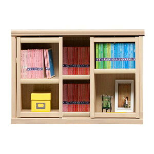 {I  [ I bN R~bNbN Ƌ   I XCh SOK72 100×60 i`i (zݒu)