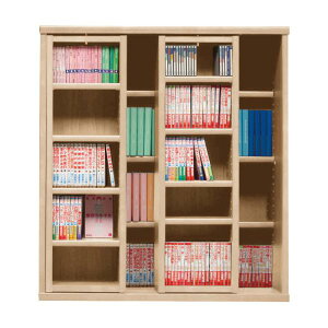 {I  [ I bN R~bNbN Ƌ   I XCh SOK72 110×110 i`i (zݒu)